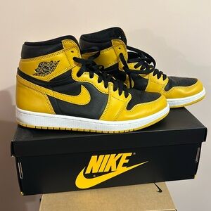 Air Jordan 1